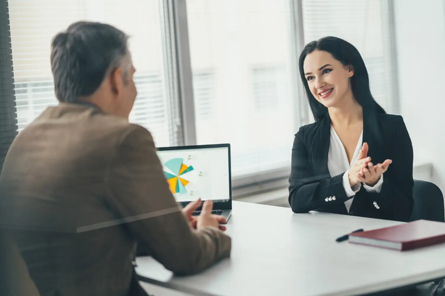 recruitment agency australia