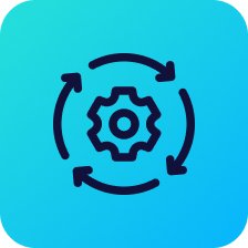 job offer & documentation