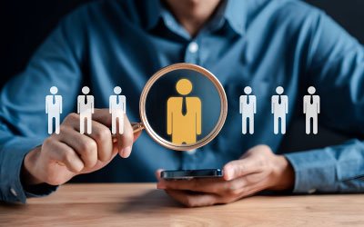 international recruitment agencies