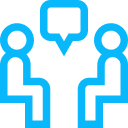 talent acquisition