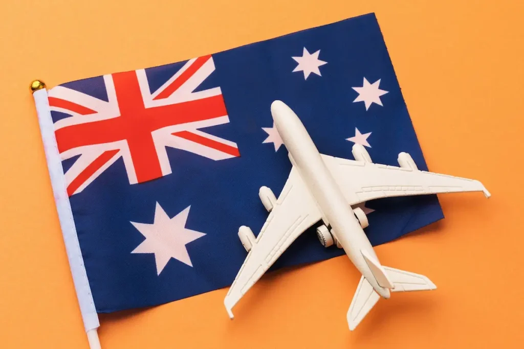 skills in demand visa australia