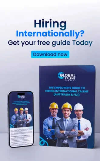 employeer guide