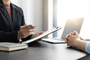 ethical recruiting