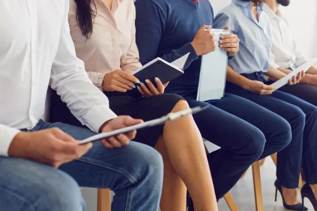 ethical recruitment