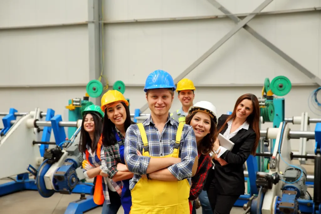australian companies hiring overseas workers