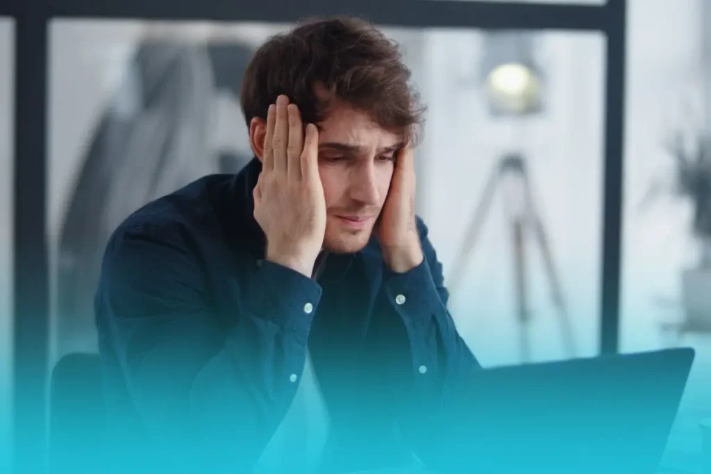 employer visa sponsorship australia