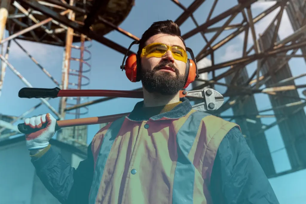 australia labour shortage