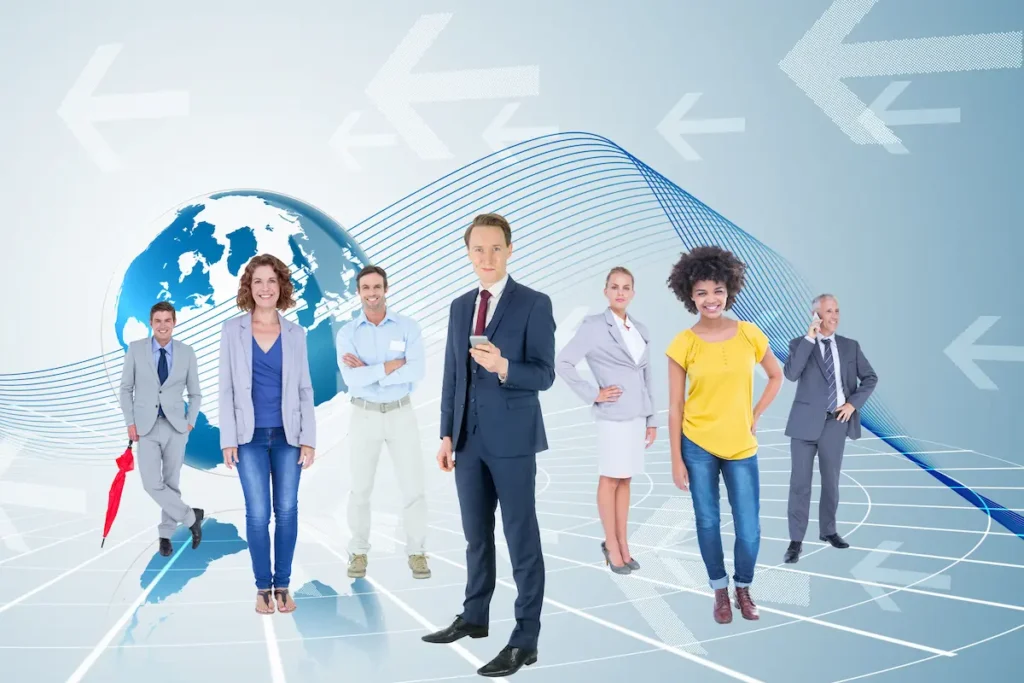 cost of hiring an employee