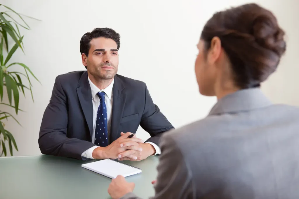 avoid hiring the wrong talent