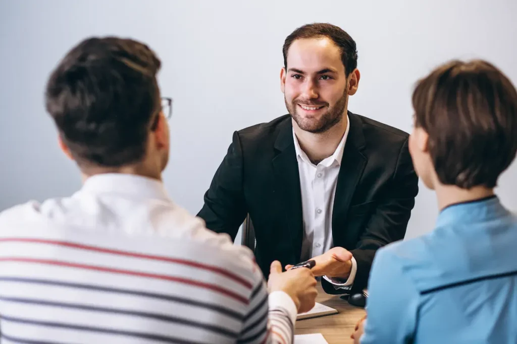 signs you may have hired the wrong person