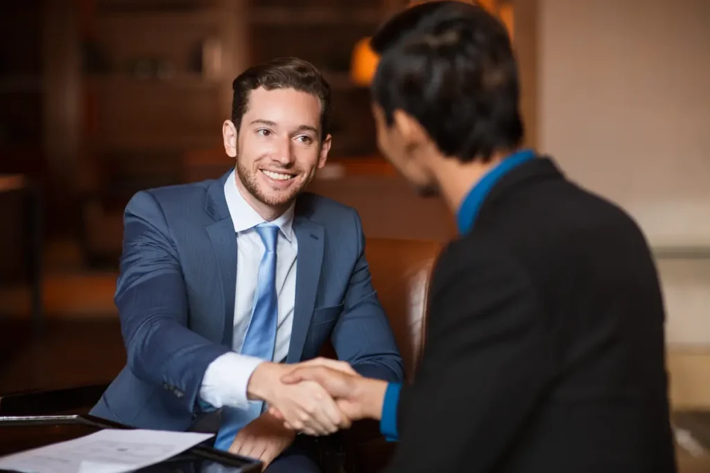 sponsorship visa cost australia
