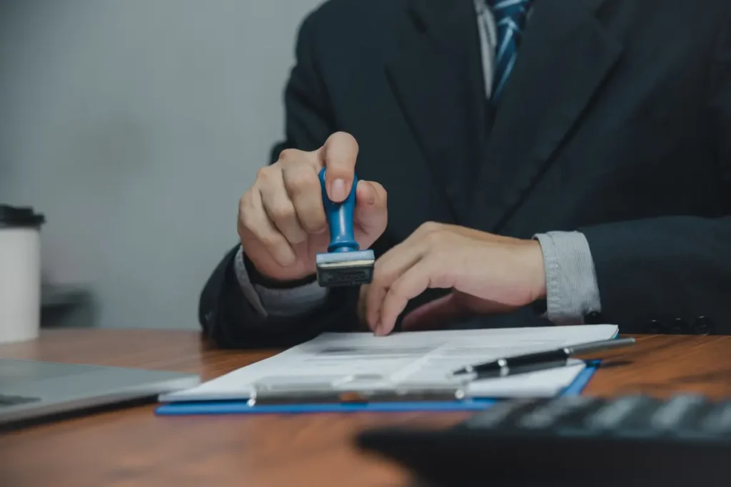 Temporary (482) vs Permanent (186) Work Visas