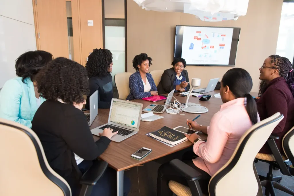 eligibility requirements for sponsoring an employee