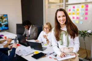 how to sponsor an employee in australia